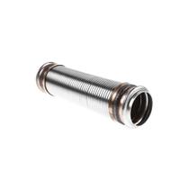 Sanfona entr.sil.vw const.17280/24280 advantech 3" euro 5 (g