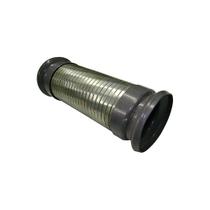 Sanfona Escape Mercedes Axor 1933s 2533 2625 2825 9584900065