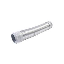 Sanfona Escape Vw 19320 24250 25370 Constellation 2t2253101b
