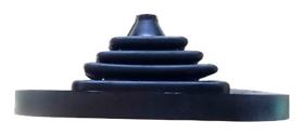 Sanfona Guarda Po Cambio Coifa Volare A5 A6 A8 V5 V6 V8 W8 Camprisma CAM1019 Sanfona Guarda Po Cambio Coifa Volare A5 A6 A8 V5 V6 V8 W8 Camprisma CAM1019