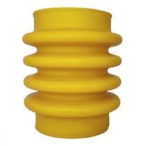 Sanfona para Compactador Bomag BT-65 e BT-68