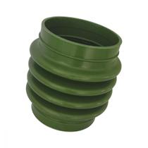 Sanfona para Compactador Bramex Sakai RS-75 Sanfona para Compactador Bramex Sakai RS-75