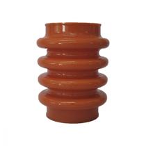 Sanfona para Compactador Buffalo BFG-60 / BFG-60B Sanfona para Compactador Buffalo BFG-60 / BFG-60B
