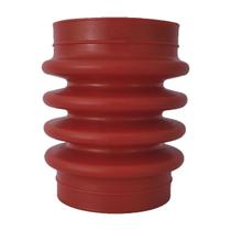 Sanfona para Compactador Dynapac LT-52