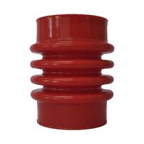 Sanfona para Compactador Dynapac LT-600,LT-6000,LT-7000,LT-800
