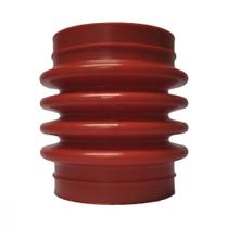 Sanfona para Compactador Dynapac LT-62