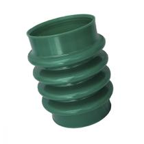 Sanfona para Compactador Hoffman CP-80