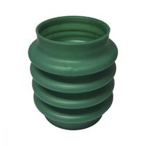 Sanfona para Compactador Petrotec SP-65 Sanfona para Compactador Petrotec SP-65