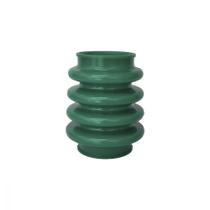 Sanfona para Compactador Wacker BS-52 e BS-52y Sanfona para Compactador Wacker BS-52 e BS-52y