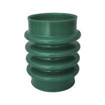 Sanfona para Compactador Wacker BS-600