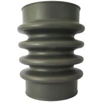 Sanfona para Compactador Wacker BS-62 e BS-62y Sanfona para Compactador Wacker BS-62 e BS-62y