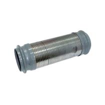 Sanfona saida sil.vw const.17280/24280 advatech 4" euro 5 (g Sanfona saida sil.vw const.17280/24280 advatech 4" euro 5 (g