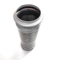 Sanfona saida sil.vw const.17280/24280 advatech 4" euro 5 (i Sanfona saida sil.vw const.17280/24280 advatech 4" euro 5 (i