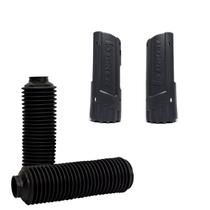 Sanfona Suspensão X cell Protetor Bengala Biker Crf 230f