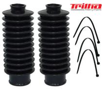 Sanfonas da Bengala 12 dentes - Titan - Fan - Fazer - Factor