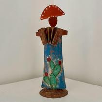 Sanfoneiro - Patrícia Barros Sanfoneiro - Patrícia Barros