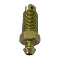 Sangrador Cilindro Freio Dianteiro Vw Gol Saveiro 10X1X30 Sangrador Cilindro Freio Dianteiro Vw Gol Saveiro 10X1X30