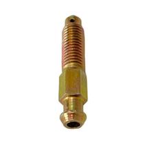 Sangrador Cilindro Freio Passat Variant Medidas 7 X 1 X 35 Sangrador Cilindro Freio Passat Variant Medidas 7 X 1 X 35