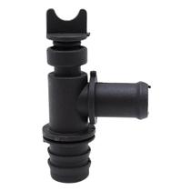 Sangrador Conexao Mangueira Ar Quente Mobi Argo Cronos 1.0 1.3 2017/. Sangrador Conexao Mangueira Ar Quente Mobi Argo Cronos 1.0 1.3 2017/.