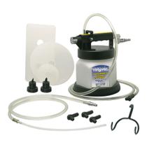 Sangrador de fluido de freio a vacuo Mityvac MV6830