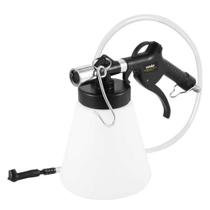 Sangrador de Freios à Vácuo 750 Ml Vonder Sangrador de Freios à Vácuo 750 Ml Vonder