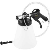 Sangrador de Freios a Vácuo 750 ml VONDER Sangrador de Freios a Vácuo 750 ml VONDER