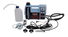 Sangrador De Freios Para Motos Ka-023/moto Kitest Sangrador De Freios Para Motos Ka-023/moto Kitest