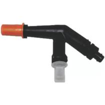 Sangrador do atuador embreagem Fiat Idea 2005 a 2011 AJE Sangrador do atuador embreagem Fiat Idea 2005 a 2011 AJE