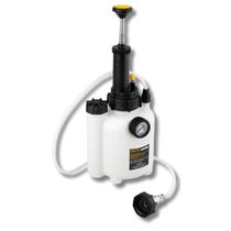 Sangrador Manual De Freios A Vácuo 3 Litros - Vonder Sangrador Manual De Freios A Vácuo 3 Litros - Vonder