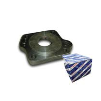 Sangrador / Respiro Caixa Direção Hidraulica 8014 / 8016 / 8018 / 8043 / 8090 Sangrador / Respiro Caixa Direção Hidraulica 8014 / 8016 / 8018 / 8043 / 8090