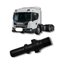 Sangrador Retorno Scania série 7 - Super Soldas Sangrador Retorno Scania série 7 - Super Soldas