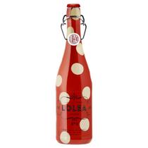 Sangria Frisante Tinto Lolea Nº 1 750ml
