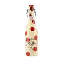 Sangria lolea n2 branco 750ml