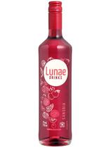 Sangria Salton Lunae Drinks 750 mL