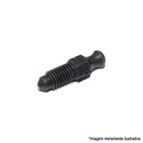 Sangria Servo Embreagem Mercedes Benz Scania Volkswagen Ford 0002950000
