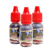 Sangue Artificial 15ml Halloween Decoração - 01 unid