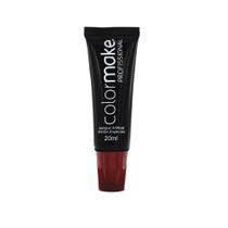 SANGUE ARTIFICIAL 20 ml
