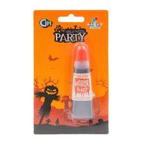 Sangue Artificial Falso de Qualidade Dê Vida ao Seu Evento Halloween Sangue Artificial Falso de Qualidade Dê Vida ao Seu Evento Halloween