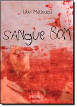 Sangue Bom