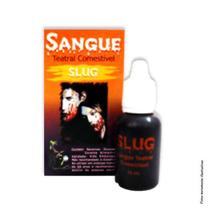 Sangue Comestivel Sangue Comestivel