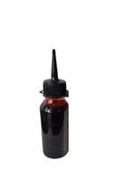 Sangue Falso Artificial Cenográfico 100 Ml maquiagem