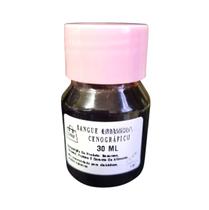 Sangue Falso De Mentira Artificial Realista Maquiagem 30 Ml Sangue Falso De Mentira Artificial Realista Maquiagem 30 Ml