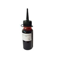 Sangue falso para cinema maquiagem realista- 100ml