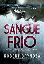Sangue Frio Sangue Frio