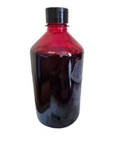 Sangue Líquido Falso Para Encenação Vermelho 500Ml