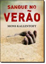 Sangue No Verao