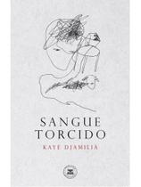 Sangue torcido Sangue torcido