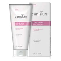 Saniskin 200ml