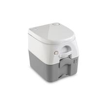Sanita Portátil Dometic 301097606 19L Cinza Sanita Portátil Dometic 301097606 19L Cinza