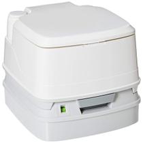 Sanita Portátil Thetford Porta Potti 345 Branco Sanita Portátil Thetford Porta Potti 345 Branco